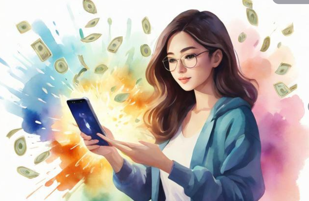抖音视频号赚钱：0成本7天副业实操，保姆级教程！(避坑指南)